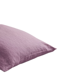 Piglet in Bed Linen Blend Bedding - McGrocer