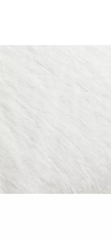 Piglet in Bed Linen Bedding - McGrocer