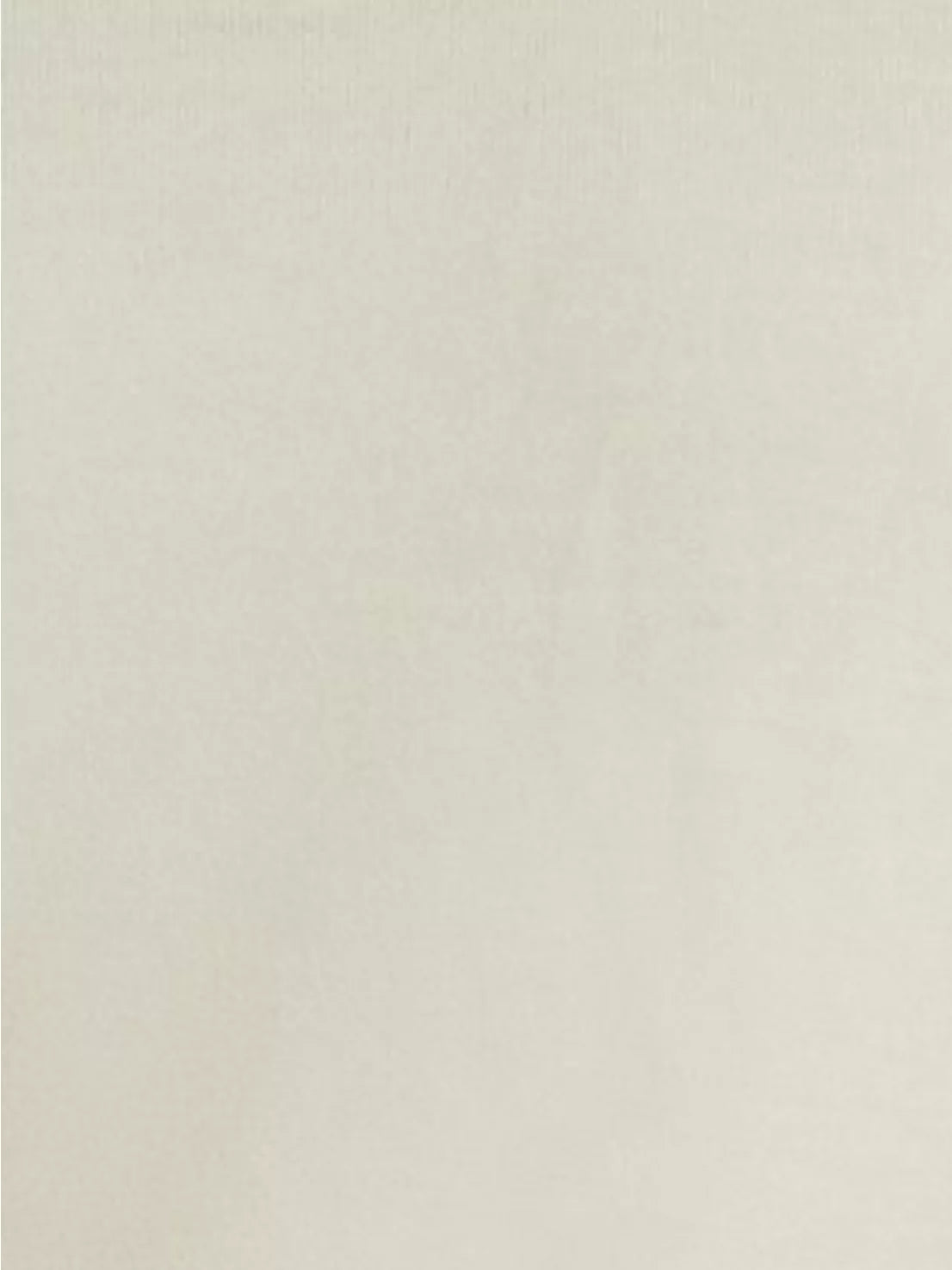 Reiss Blackhall Wool Zip Neck Jumper - McGrocer