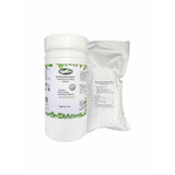 Superdrug Nilaqua Alcohol Free Hand & Surface Wipes 100 Pack Canister & Refill- Buy online at McGrocer