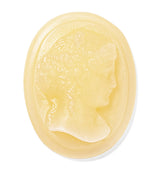Harrods Trudon La Promenuse Ernesto Glass Diffuser- Buy online at McGrocer