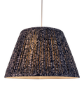 John Lewis Hidcote Tapered Lampshade