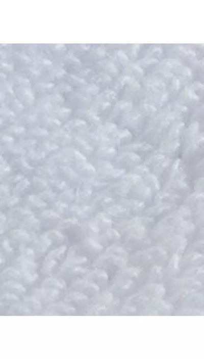 Pretty You Bamboo Cotton Towels