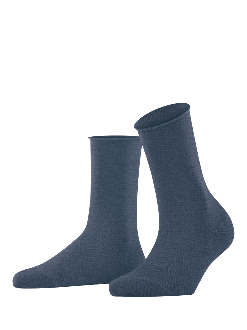 FALKE Active Breeze Ankle Socks with TENCEL Lyocell