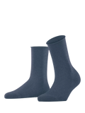 FALKE Active Breeze Ankle Socks with TENCEL Lyocell