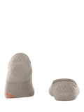 FALKE Cool Kick Sport Liner Socks
