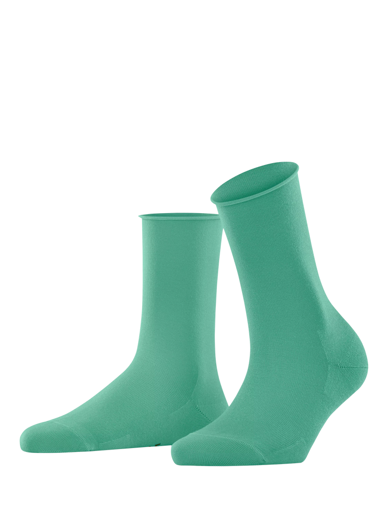 FALKE Active Breeze Ankle Socks with TENCEL Lyocell