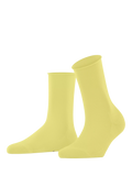 FALKE Active Breeze Ankle Socks with TENCEL Lyocell