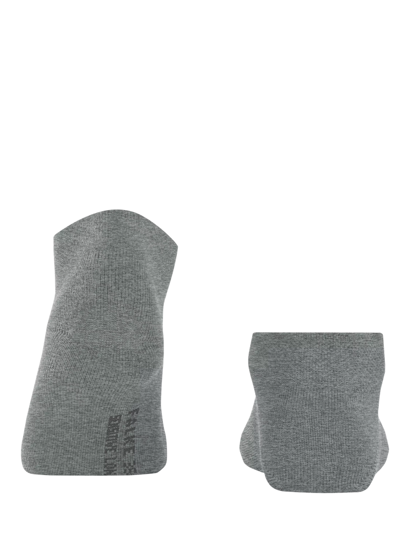 FALKE Sensitive London Trainer Socks