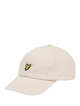 John Lewis Lyle & Scott Kids Baseball Cap- Buy online at McGrocer