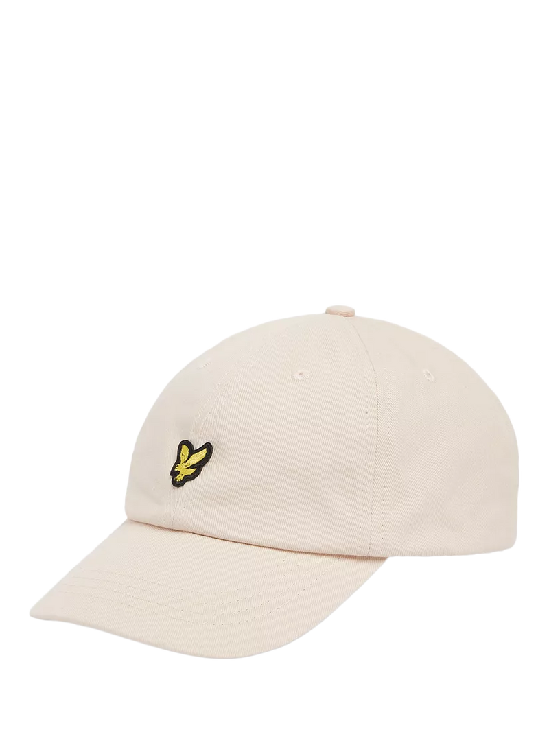 Lyle & Scott Kids' Baseball Cap