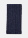 Whistles lambswool scarf 200cm, UK version