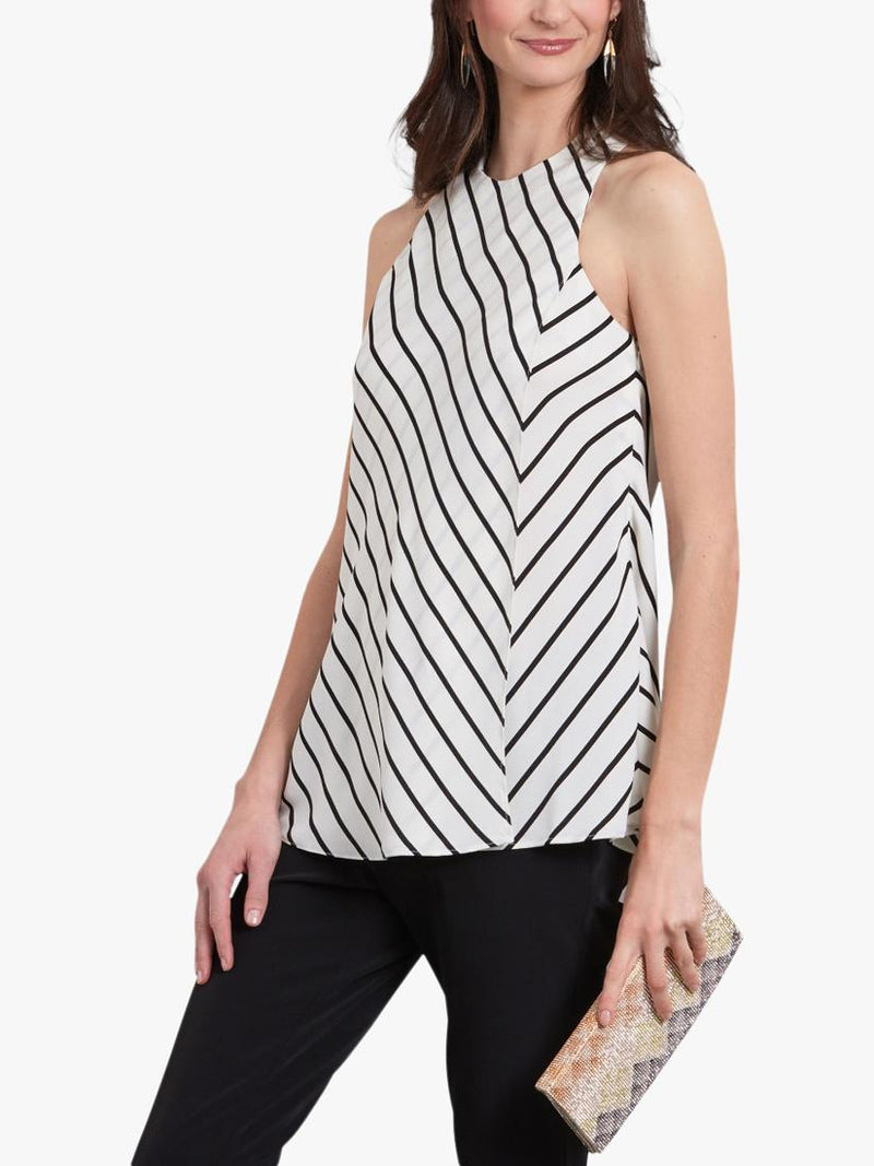 Simplicity sewing pattern V1955 bias cut tops, imported from the UK