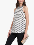 Simplicity sewing pattern V1955 bias cut tops, imported from the UK