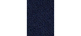 John Lewis HUSH Cashmere Gloves- Buy online at McGrocer