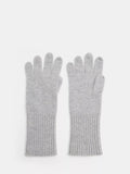HUSH Cashmere Gloves