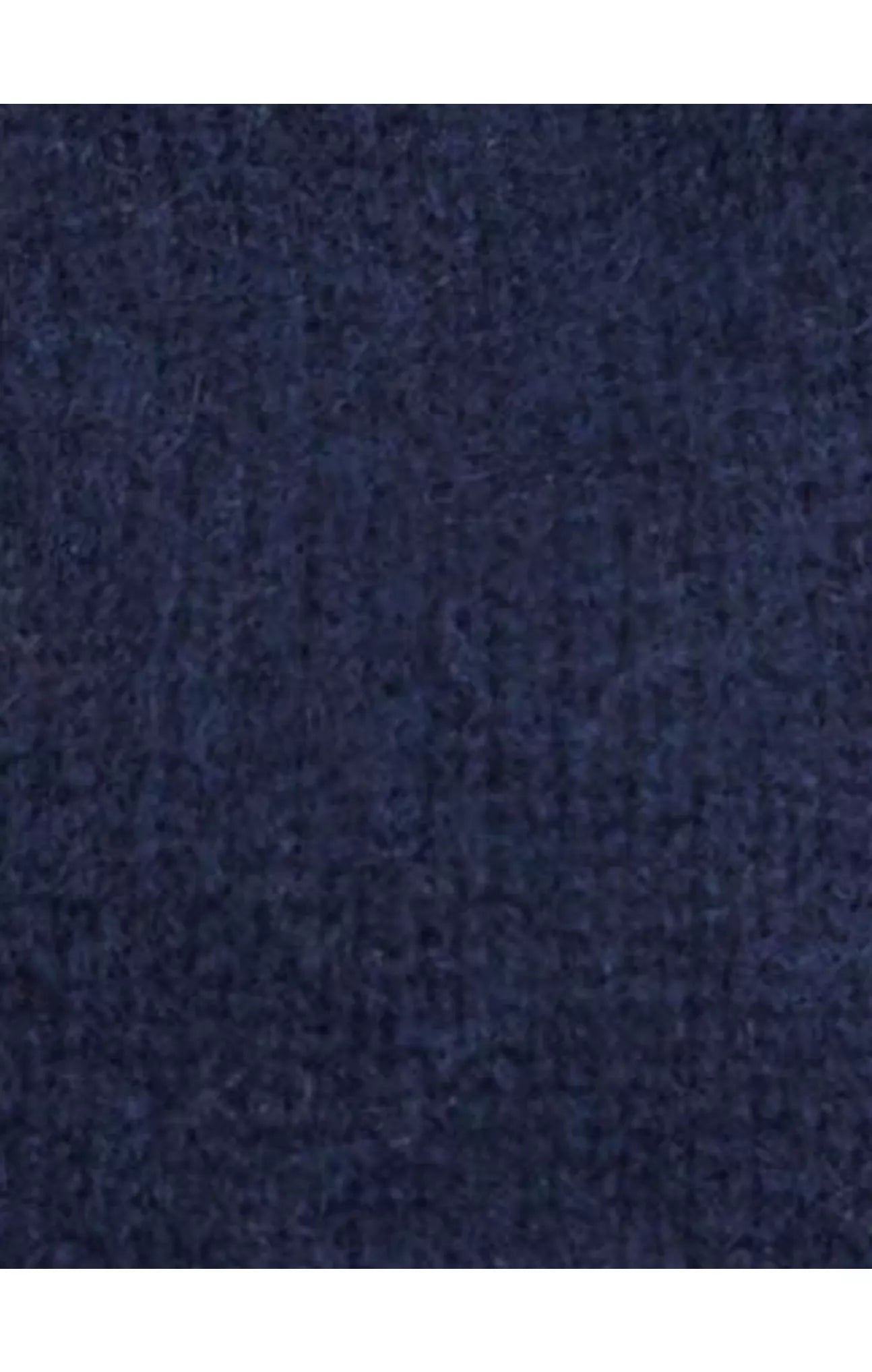 HUSH Cashmere Beanie - McGrocer