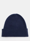 HUSH Cashmere Beanie - McGrocer