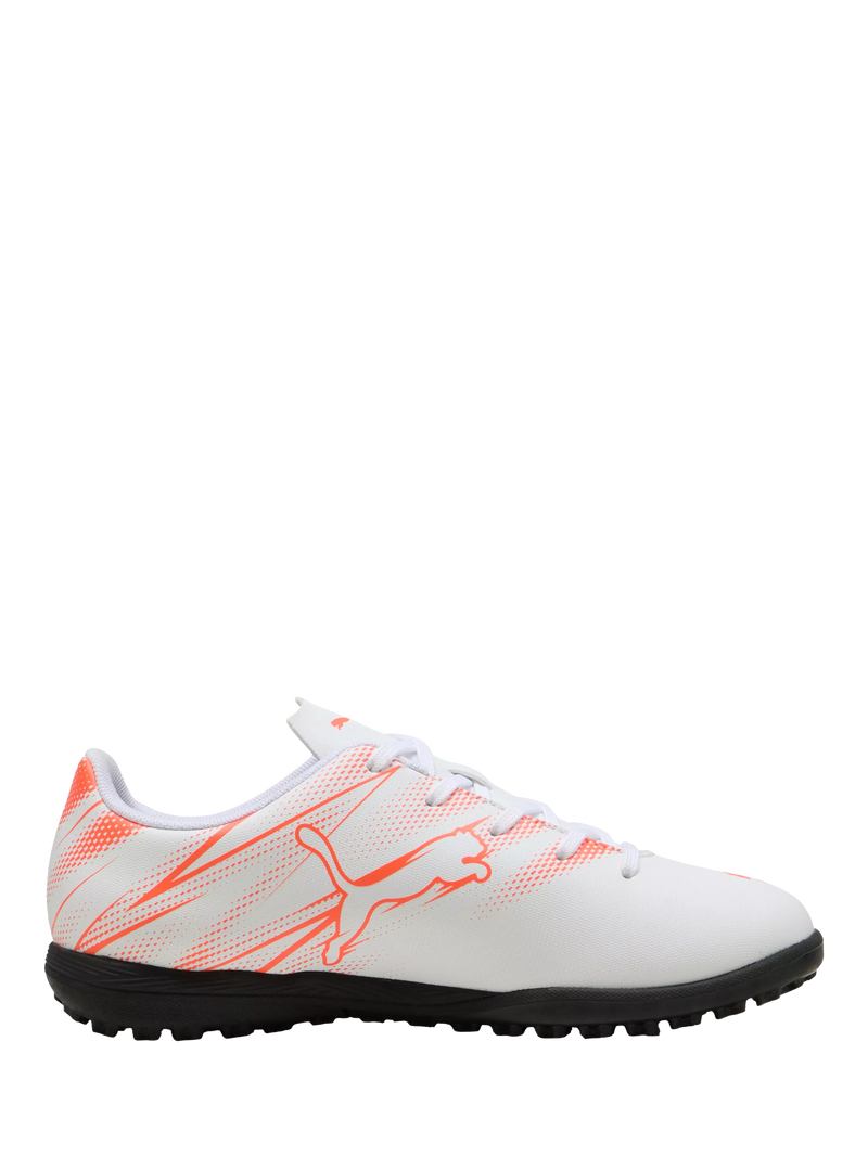 PUMA kids Attacanto turf training boots, UK version