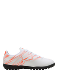PUMA kids Attacanto turf training boots, UK version