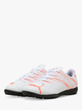 PUMA kids Attacanto turf training boots, UK version
