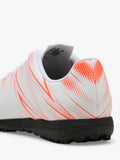 PUMA kids Attacanto turf training boots, UK version