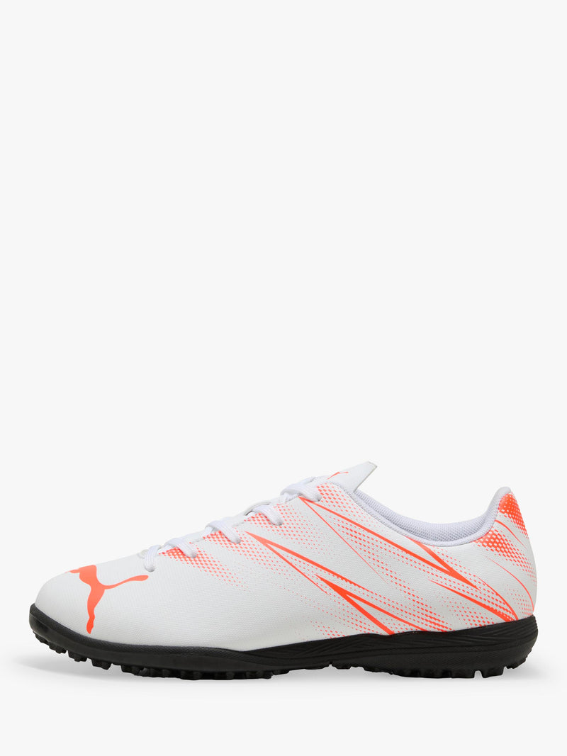 PUMA kids Attacanto turf training boots, UK version
