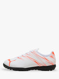 PUMA kids Attacanto turf training boots, UK version