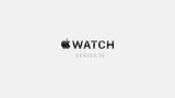 Apple Watch Series 10 GPS + Cellular 42mm smartwatch, UK version