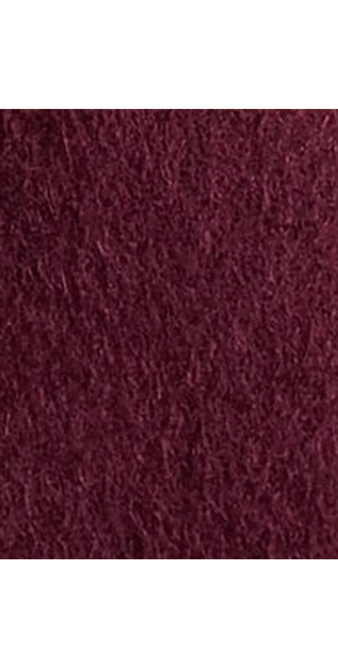 Moss Cashmere Wool Blend Scarf - McGrocer