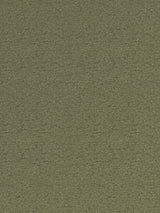 John Lewis John Lewis Textured Boucle Pair Lined Eyelet Curtains 167cm x 137cm- Buy online at McGrocer