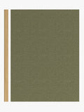 John Lewis Textured Boucle lined eyelet curtains pair, 167cm, imported from the UK
