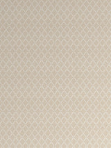 John Lewis John Lewis Diamond Ikat Print Pair Lined Eyelet Curtains, 117cm x 182cm- Buy online at McGrocer