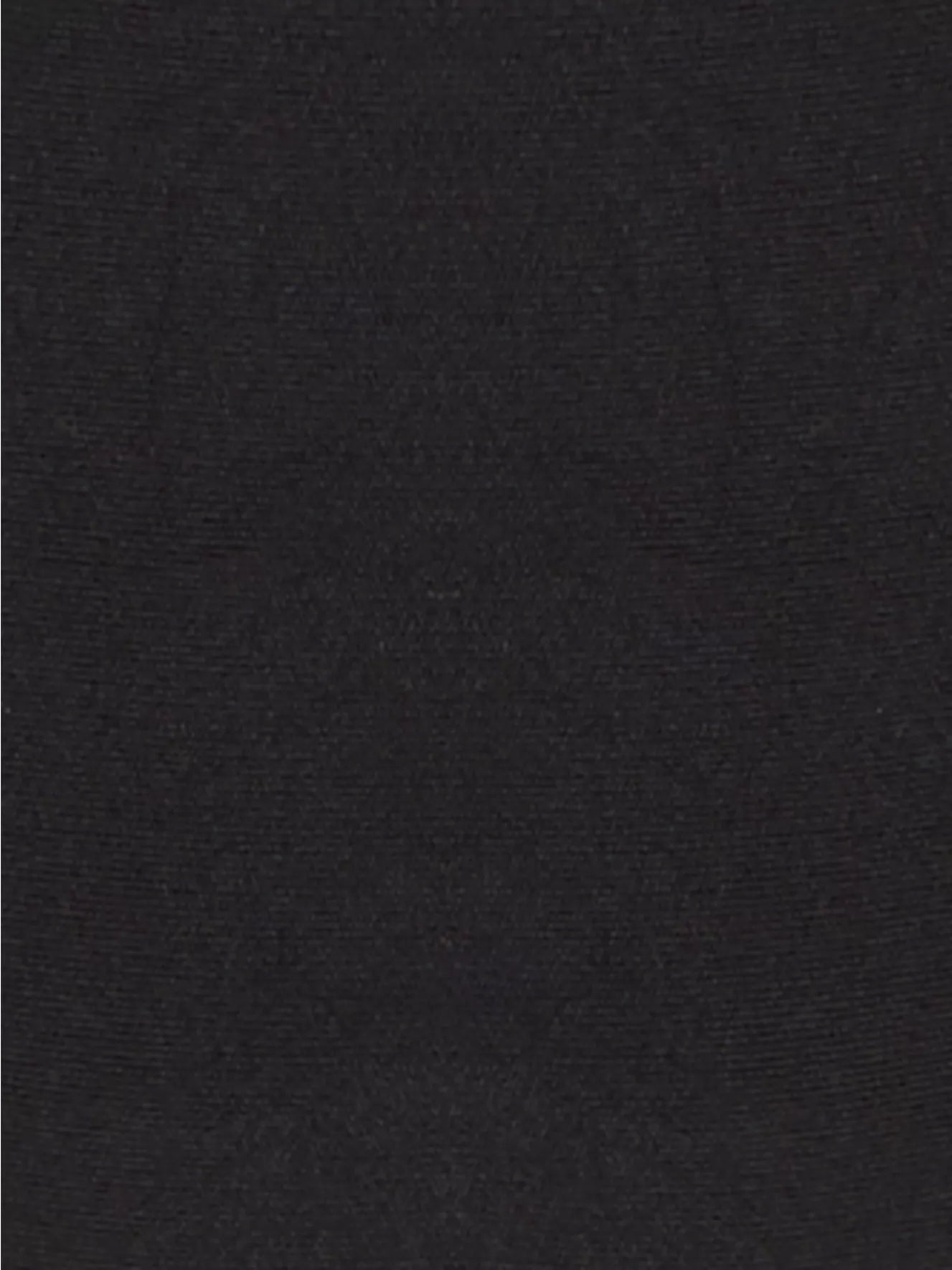 Chantelle Play Lace Tanga Knickers - McGrocer