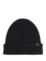 John Lewis New Balance Kids' Tab Beanie- Buy online at McGrocer