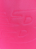 New Balance kids backpack Hi Pink - British product