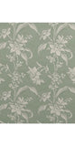 V&A Daffodil Dreams Duvet Cover Set - McGrocer