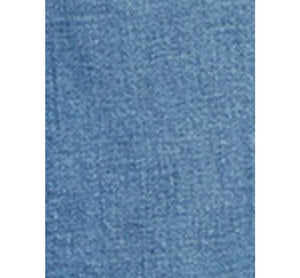 Nudie Jeans Slim Lean Dean Jeans