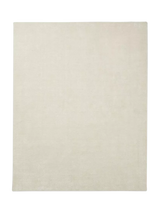 John Lewis West Elm Glimmer Wool Blend Rug- Buy online at McGrocer