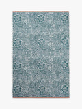William Morris At Home Marigold Towels, (British brand)