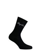 John Lewis Rapha Men's Cotton Crew Sports Socks- Buy online at McGrocer