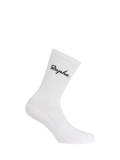 Rapha Men's Cotton Crew Sports Socks