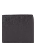 Tommy Hilfiger cardholder black, UK version