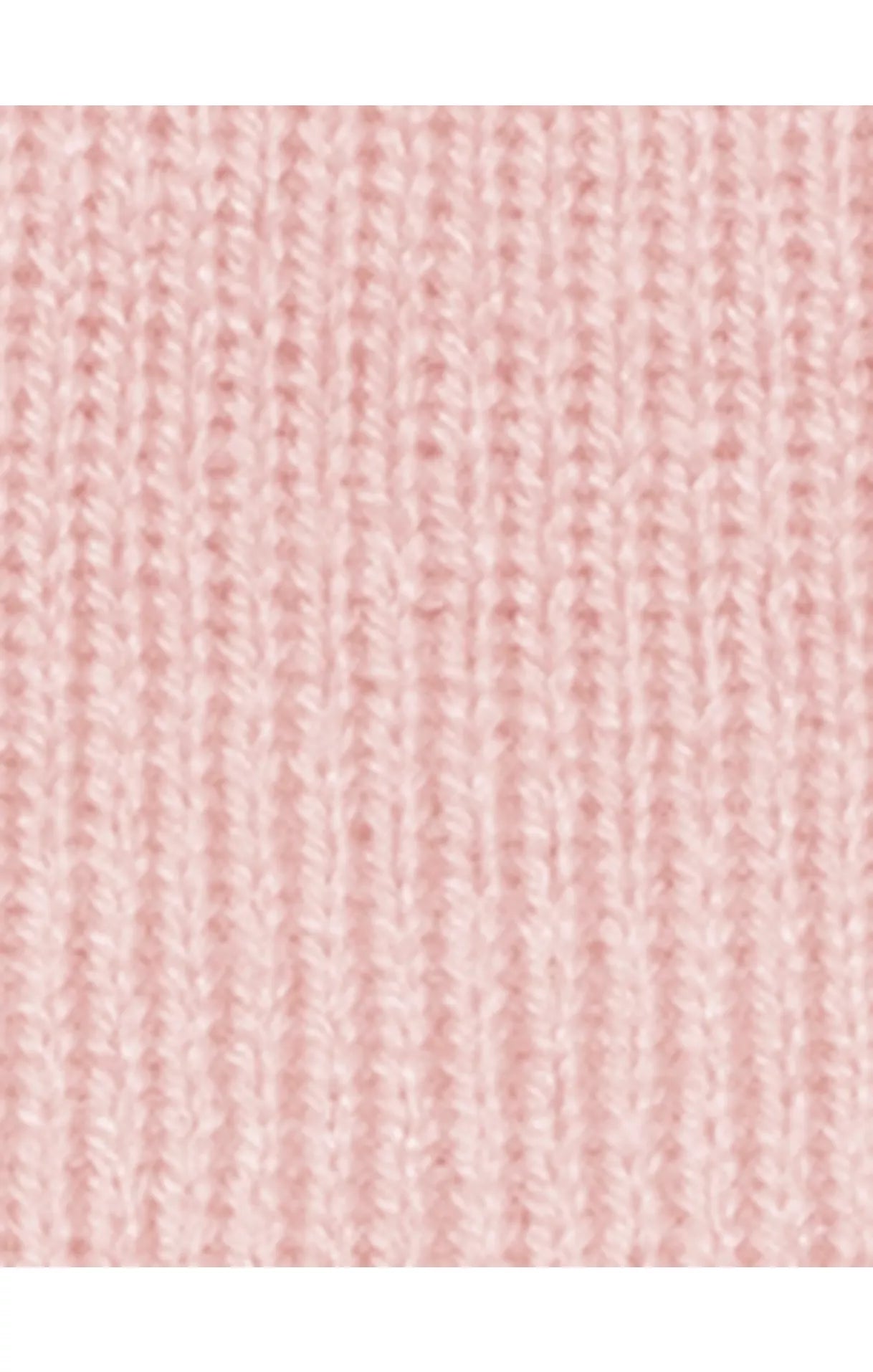 Roarsome Kids' Beanie Hat - McGrocer