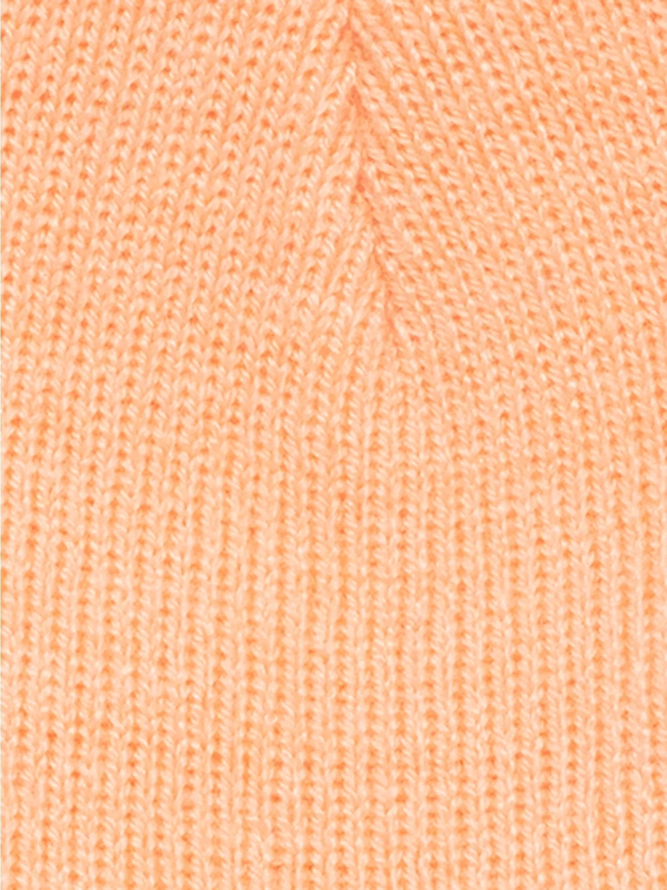 Roarsome Kids' Beanie Hat - McGrocer