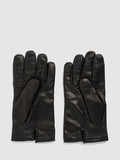 Rodd & Gunn Cardrona Lammfellhandschuhe mit Wollfutter, UK-Version