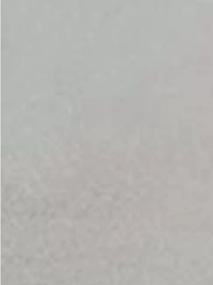 Moda in Pelle Indiana Leather Tote Bag