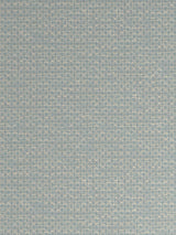 John Lewis John Lewis Rona Weave Pair Lined Eyelet Curtains 137cm Drop- Buy online at McGrocer
