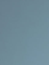 John Lewis John Lewis Pure Cotton Lined Pencil Pleat Curtains 137x117cm Pair- Buy online at McGrocer