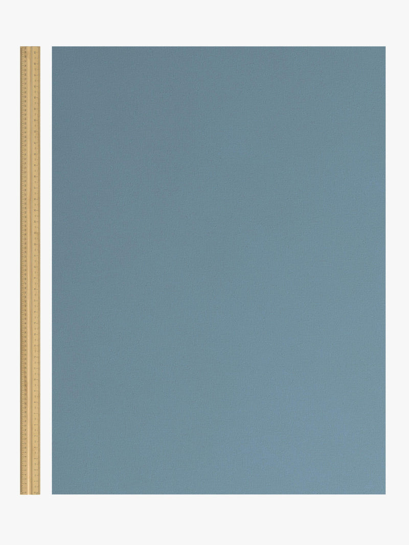 John Lewis pure cotton lined pencil pleat curtains 117x137cm, UK version